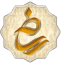 ساماندهی